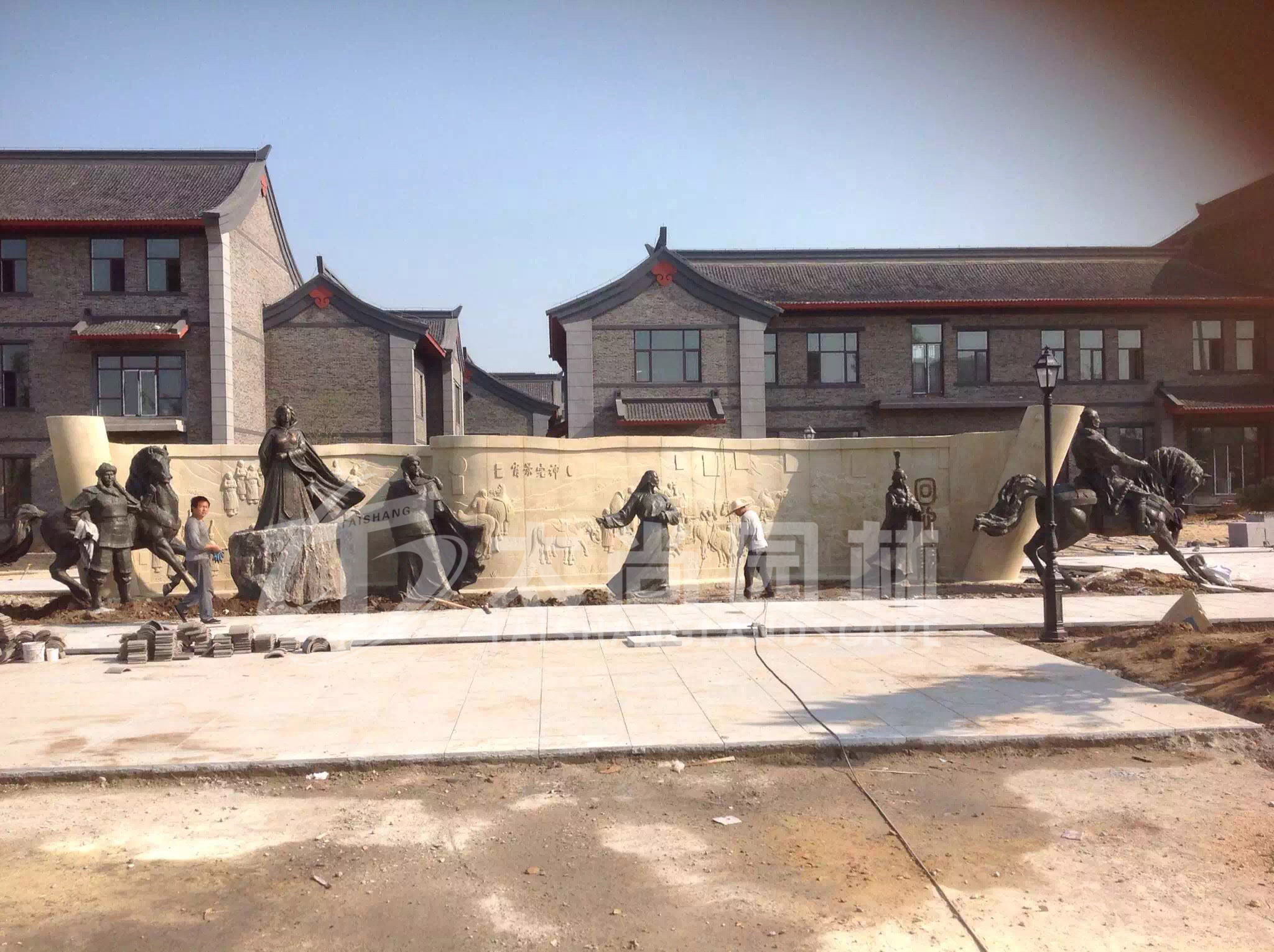 九游会在线·(中国)首页